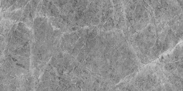 Grey Marble Texture Abstract Background Rustic Marble Texture Natural Grey — Stock Photo, Image