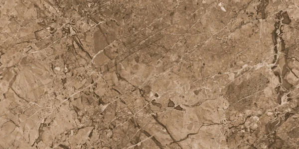 대리석으로 질감있는 세라믹 타일에 사용되는 레시아 상아에 대리석 대리석의 질감과 — 스톡 사진