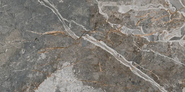抽象的な大理石のテクスチャ背景 自然大理石の石 大理石のテクスチャ — ストック写真