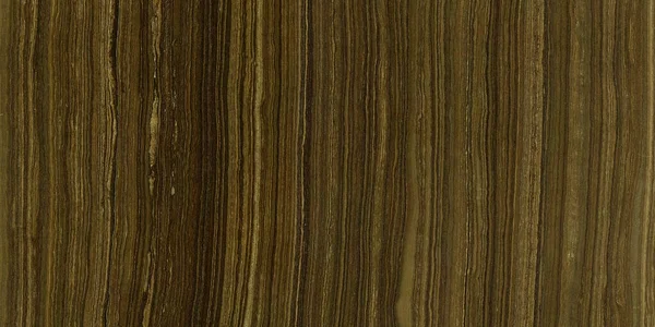 Натуральный Черный Мрамор Текстура Фон Высоким Разрешением Черный Мрамор Золотыми — стоковое фото