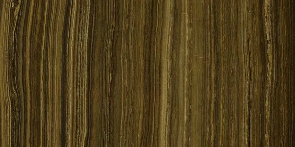 Натуральный Черный Мрамор Текстура Фон Высоким Разрешением Черный Мрамор Золотыми — стоковое фото