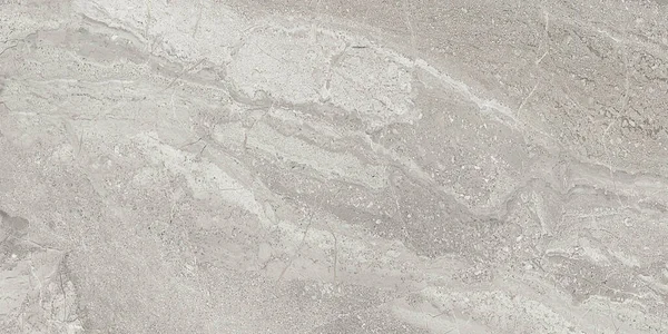 고해상도의 대리석 슬래브 석회암이나 클로즈업 표면의 세라믹 디지털 타일을 화강암 — 스톡 사진