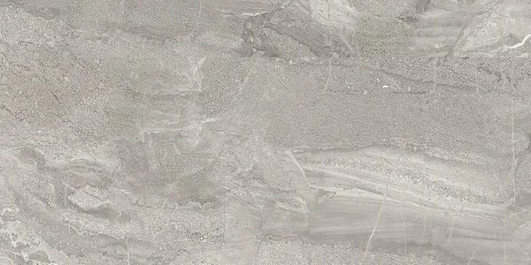 Marble texture background with high resolution, Italian marble slab, The texture of limestone or Closeup surface grunge stone texture, Polished natural granite marble for ceramic digital wall tiles, Grey marble.