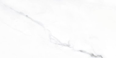 Mermer granit beyaz panorama arka plan yüzey siyah desenli soyut açık renkli siyah zemin seramik tezgah dokusu taş levha pürüzsüz fayans gri doğal gümüş.