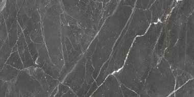 grey marble texture background, natural breccia marble for ceramic wall and floor tiles, Polished marble, Real natural marble stone texture and surface background, dark rich elegant marble background clipart