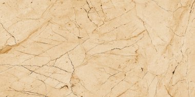 bej oniks mermer mermer döşeme, Doğal İtalyan Düz Oniks mermer desen İç dekorasyon, Cilalı Kapalı Yüzey ve Seramik Dijital Duvar Döşemeleri ve Döşeme Döşemeleri.