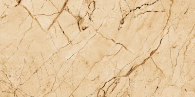 bej rengi doğal mermer taşlı zemin, bej mermer taşlı döşeme, kumtaşı bej desenli arka plan detayları