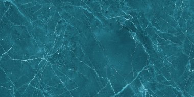 Modern soyut lüks arkaplan tasarımı ya da kart şablonu doğum günü tebriği ya da duvar kağıdı ya da lacivert suluboya lekeli poster ya da altın parıltılı alkol mürekkebi tarzında sıvı sanat.