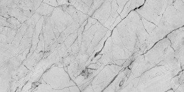 Mermer, doku, mermer dokusu, İtalyan levhası, granit, duvar döşemeleri, fayanslar, porselen fayanslar, vitrize fayanslar, taş dokusu, gvt, pgvt, arkaplan dokusu.