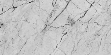 yüksek çözünürlüklü gri mermer dokuma, parlak granit seramik fayans seramik duvar ve zemin fayansları için doğal akik mermer taş, cilalanmış dilimlenmiş mineral, yarı değerli Onice modern İtalyan kuartziti