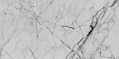 mermer desen arkaplan, soyut ev dekorasyonu için doğal İtalyan mermer taş dokusu seramik duvar kiremitleri ve zemin döşeme yüzeyi arka planı.