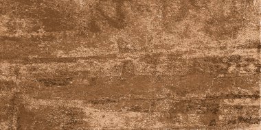 Seramik duvar fayansları ve zemin fayansları için kullanılan koyu kahverengi mermer desen arkaplanı, kahverengi mermer.
