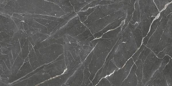 Stock image grey onyx marble design. gray onyx marble background, New Onyx 2023