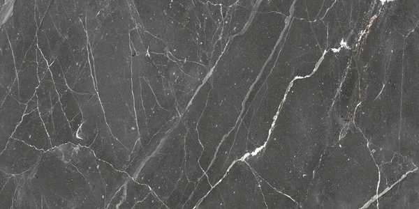 grey marble texture background, natural breccia marble for ceramic wall and floor tiles, Polished marble, Real natural marble stone texture and surface background, dark rich elegant marble background