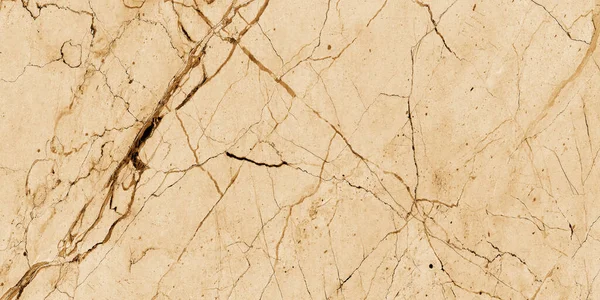 beige Onyx Marble Texture Background, Natural Italian Smooth Onyx Marble Texture For Interior Exterior Home Decoration, Polished Closeup Surface And Ceramic Digital Wall Tiles And Floor Tiles.