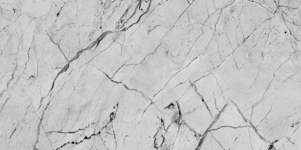Marble Texture Marble Texture Italian Slab Granite Wall Tiles Floor — Stock Photo, Image