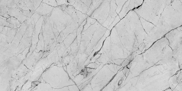 Marble Texture Marble Texture Italian Slab Granite Wall Tiles Floor — Stock Photo, Image