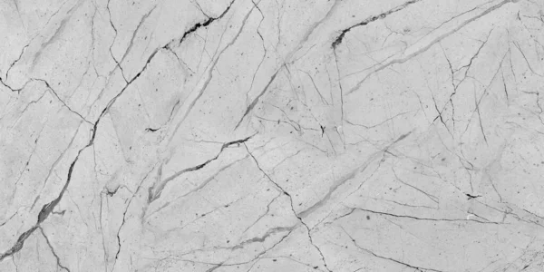 White Carrara Statuario Marble Texture Background Calacatta Glossy Marble Grey — Stock Photo, Image