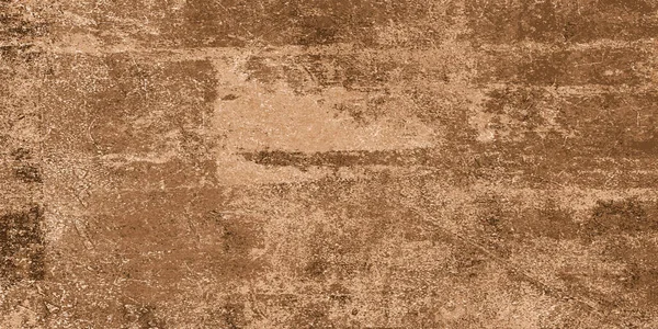 Темно Коричневий Фон Текстури Мармуру Використовується Керамічної Плитки Стін Поверхні — стокове фото