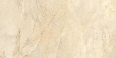 fildişi akik mermer döşeme arka planı, seramik duvar fayansları ve zemin döşemeleri için doğal mermer döşemeler. Detaylı bej mermer arka plan, yüksek çözünürlük
