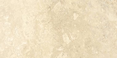 fildişi akik mermer döşeme arka planı, seramik duvar fayansları ve zemin döşemeleri için doğal mermer döşemeler. Detaylı bej mermer arka plan, yüksek çözünürlük