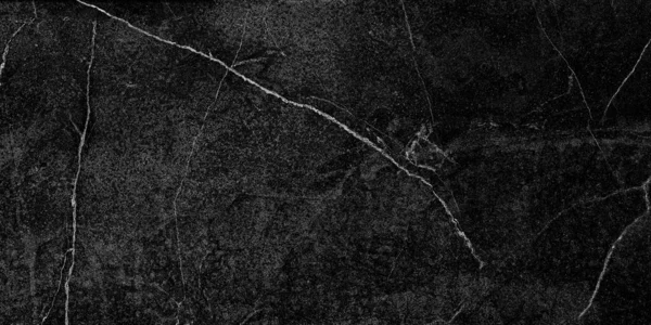 Černá Mramorová Textura Vzor Nebo Abstraktní Černé Pozadí Černá Kulička — Stock fotografie