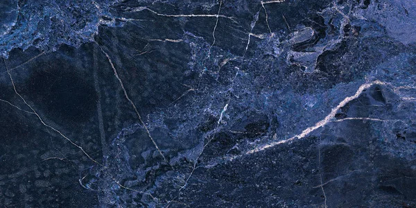 Blue Marble, Marble texture or marble background. marble for interior exterior decoration design business and industrial construction concept design.