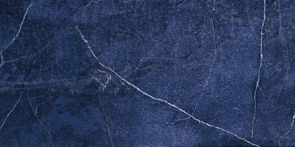Dekorativ Akrylkonsistens Ljusblå Och Vita Färger Vacker Abstrakt Bakgrund Marmor — Stockfoto
