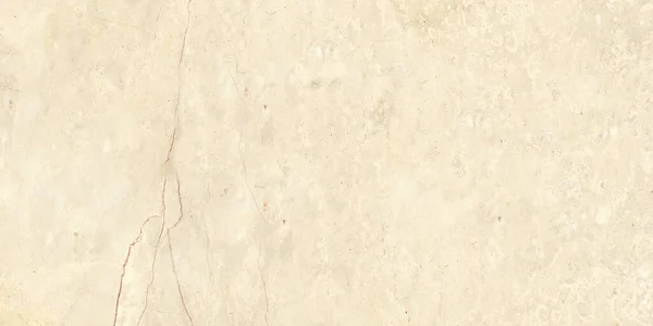 大理石纹理背景 天然角砾岩大理石瓷砖用于瓷墙瓷砖和地砖 大理石石材用于数字墙砖 农村粗糙大理石纹理 马特花岗岩瓷砖 — 图库照片