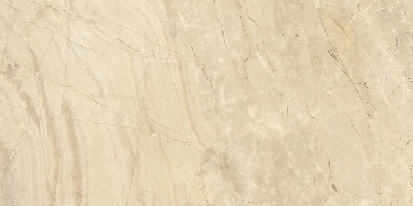 Natürliche Textur Aus Travertin Stein Hintergrund Marmorhintergrund Beiger Marmor Elfenbeinmarmor — Stockfoto