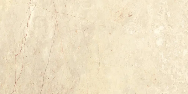 象牙玛瑙大理石质感背景 天然大理石瓷墙瓷砖和地板砖 详细的米色大理石背景 高分辨率 — 图库照片