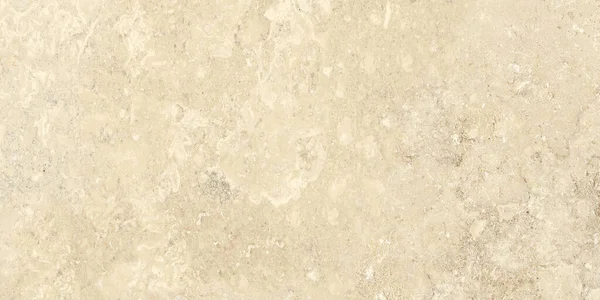 Ivory Marble Texture Background Φυσική Ιταλική Μπέζ Πέτρα Μαρμάρινο Υφή — Φωτογραφία Αρχείου