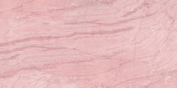 stock image Onyx Marble Texture Background, High Resolution pink Onyx Marble Texture Used For Interior Abstract Home Decoration And Ceramic Wall Tiles And Floor Tiles Surface, Pink Onyx Marble