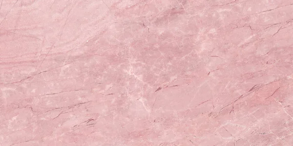 Onyx Marble Texture Background, High Resolution pink Onyx Marble Texture Used For Interior Abstract Home Decoration And Ceramic Wall Tiles And Floor Tiles Surface, Pink Onyx Marble