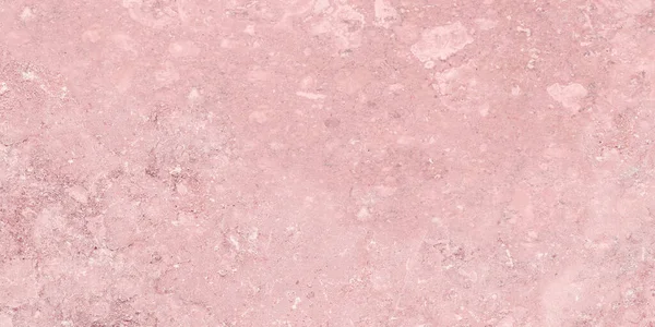 Pink Coloured Onyx Marble Texture Background, High Resolution Onyx Marble Texture Used For Interior Abstract Home Decoration And Ceramic Wall Tiles And Floor Tiles Surface. pink marble