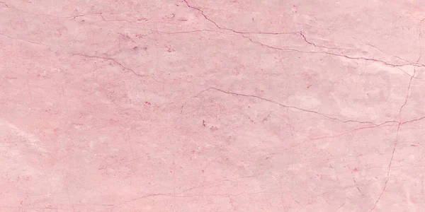Sfondo Marmo Onice Colorato Rosa Texture Marmo Onice Alta Risoluzione — Foto Stock