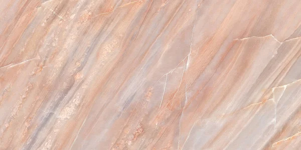 Portoro Texture Marmo Rosa Alta Risoluzione Calacatta Marbel Texture Rivestimenti — Foto Stock