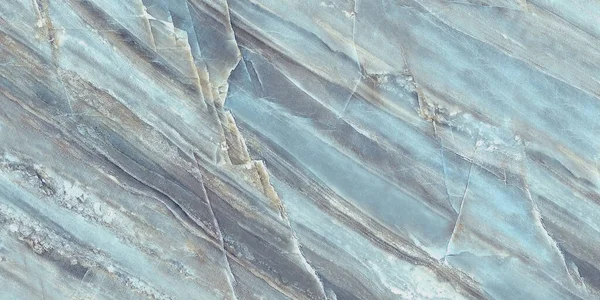 대리석 텍스처 백그라운드 고해상도 아쿠아 대리석 Onyx Marble Stone Abstract — 스톡 사진