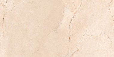 Marble Texture Background, High Resolution Natural Breccia Marble Texture Used For Interior Exterior Home Decoration And Ceramic Wall Tiles And Floor Tiles Surface Background. clipart