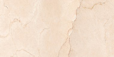 Kireçtaşı mermer dokusu, yüksek çözünürlüklü parlak mermer kaplama iç dekorasyon ve seramik duvar zemini ve granit döşeme yüzeyi yüzeyi arka planı için kullanılır..