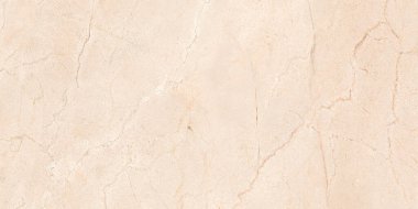 Limestone Marble Texture, High Resolution Glossy Finish Marble Texture Used For Interior Exterior Home Decoration And Ceramic Wall Floor And Granite Tiles Surface Background. clipart