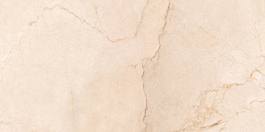 İç ve dış dekorasyon Duvar Kağıdı döşeme ve seramik seramik yüzey alanı için kireçtaşı lüks İtalyan mermer dokusu arka planı