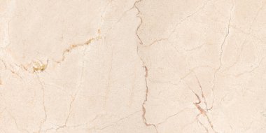 İç ve dış dekorasyon Duvar Kağıdı döşeme ve seramik seramik yüzey alanı için kireçtaşı lüks İtalyan mermer dokusu arka planı