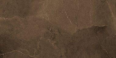 Yüksek çözünürlüklü doğal kahve kahverengi mermer desenli, Emperador mermer desenli seramik duvar ve döşeme fayansları için doğal brükcia mermer karoları koyu renkli tam halı tasarımı. Kahve mermeri