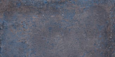 Alkolün mürekkep rengi arka plan. Soyut dikey çok renkli mermer desenli pankart. Akrilik boyalar karıştırılıyor.