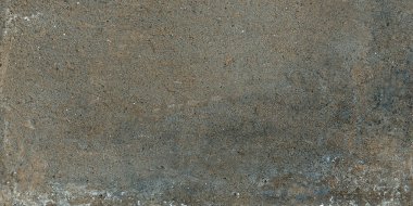 Eskimiş grunge deseni ve koyu gri kömür rengi boyasıyla zarif bir arka plan mermeri.