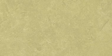 Yeşil (Pista renkli) mermer, üst görünüm ürünlerinizi görüntülemek veya montajlamak için arkaplan olarak kullanılabilir. Mermer desenli arka plan, lüks mermer, iç tasarım için doğal mermer taş. Pista Mermeri