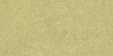 Yeşil (Pista renkli) mermer, üst görünüm ürünlerinizi görüntülemek veya montajlamak için arkaplan olarak kullanılabilir. Mermer desenli arka plan, lüks mermer, iç tasarım için doğal mermer taş. Pista Mermeri