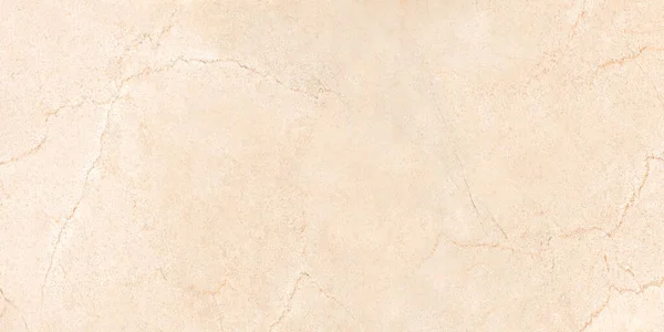 Marmo Texture Sfondo Beige Marmo Texture Sfondo Ivory Piastrelle Marmo — Foto Stock