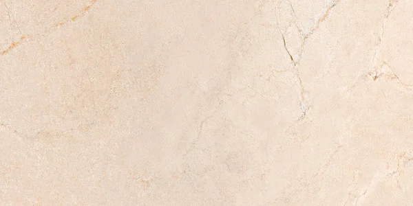 stock image Beige marble texture background, Natural marble for ceramic wall and floor tiles, Polished marble. Real natural marble stone texture and surface background.